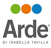 Arde