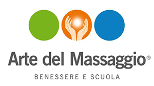 Arte del massaggio